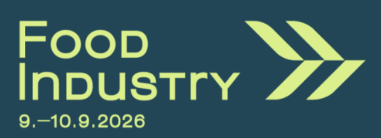 Food Industry 2026