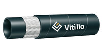 1TE - Vitillo oil hose SAE 100 R6
