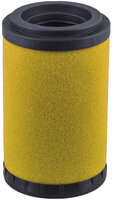 FQ-P - Air filter cartridge 3mic FIAC