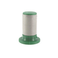 Nozzle filter - 35-321000