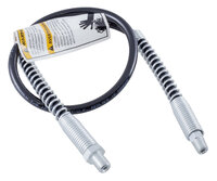 70-L1230 - Lincoln battery operated grease gun hose