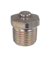 Lincoln relief valve 5677