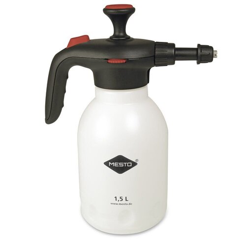 MESTO Foamer 1,5L