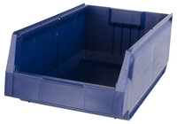 Storage box 400x230x150mm