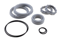 AW-KZ - Seal kit for cylinders