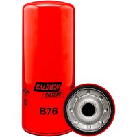 Baldwin Filters B76 - filter element