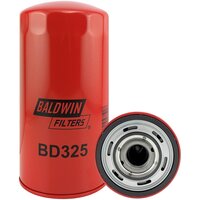 Baldwin Filters BD325 - filter element