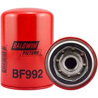 BF992 - Baldwin suodatinelementti