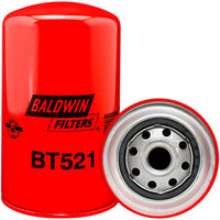 BT521 - Baldwin suodatinelementti