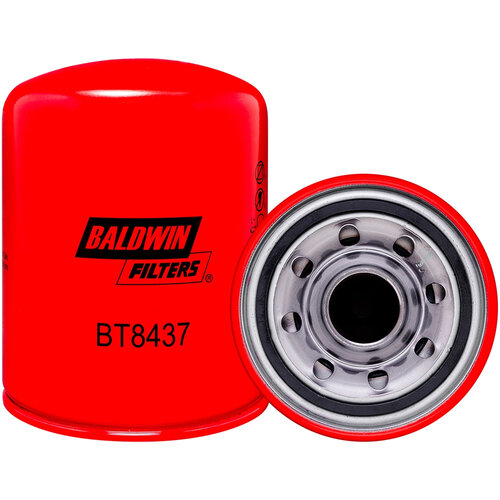 BT8437 -  Baldwin suodatinelementti