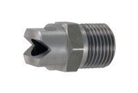 CAT-ST3100 - Nozzle stainless steel