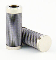 D112G06B - Filtrec filter element