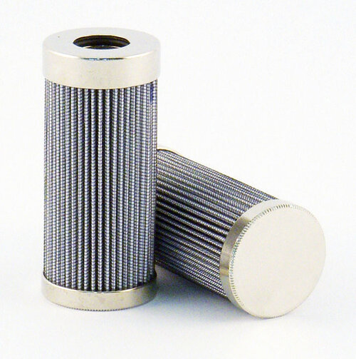 D121G25B - Filtrec filter element