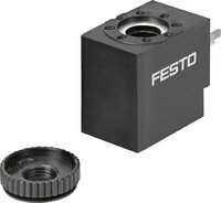 Magneettikela Festo VACS-C-C1