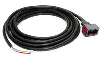 Danfoss AMP cable kit
