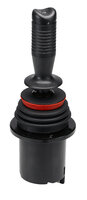 Danfoss joystick PVRE