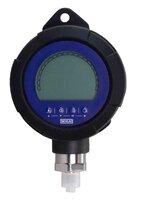 DIGI-600-CPG- Digital manometer