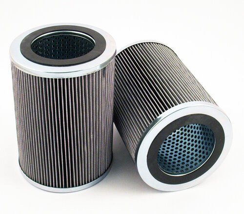 DMD070E10B - Filtrec filter element