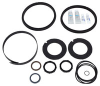 Festo DSBC/DSBG cylinder wear parts service kit