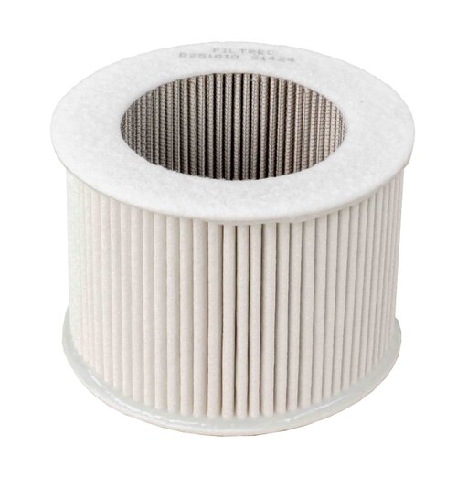 B251G10 - Filtrec filter element