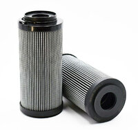 R143G25B - Filtrec filter element