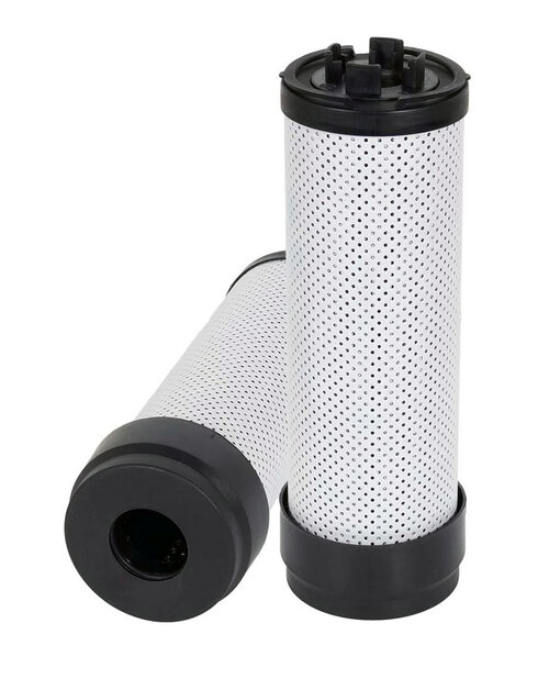 RHR210G10B3/AB1 - Filtrec filter element