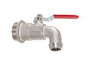 KTH - Barrel valve 2