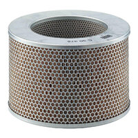 C30375 - MANN filter element