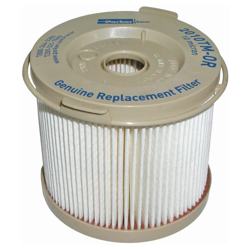 2010TM-OR - Parker Racor filter element