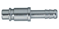 RECTUS 33 - Plug hose barb