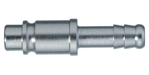 RECTUS 33 - Plug hose barb