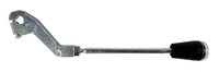 6761044 - Parker handle MP13