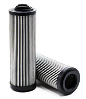 R130T60B - Filtrec filter element