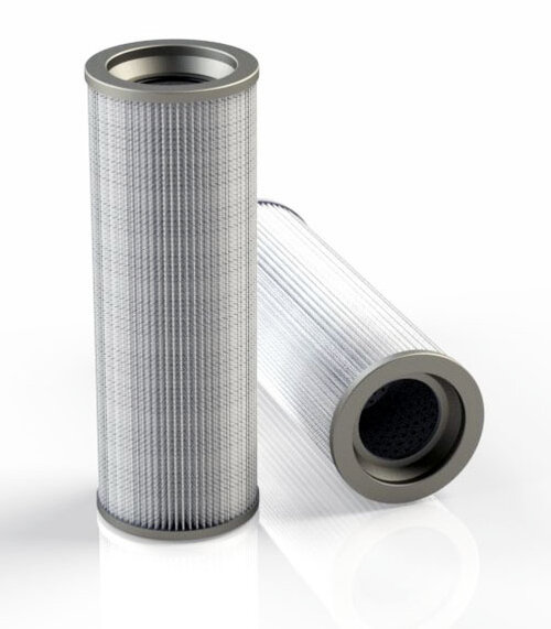 R440G10 - Filtrec filter element