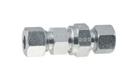 RHDS - Check valve