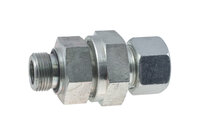 RHVL - Check valve