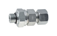 RHZL - Check valve