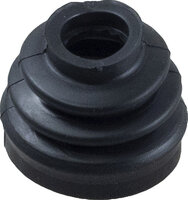 V40/V80 rubber protection