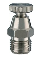 VVP - Drain valve