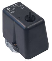 Pressure switch Condor MDR5
