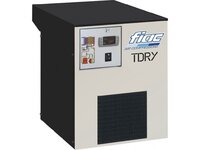 TDRY - Refrigeration dryer FIAC